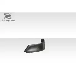 2019-2023 Dodge Ram 4.5" Off Road Bulge Front Fenders - 2 Piece image - 12