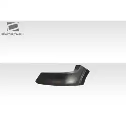 2019-2023 Dodge Ram 4.5" Off Road Bulge Front Fenders - 2 Piece image - 19