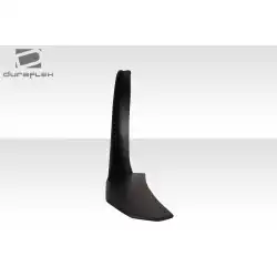 2018-2023 Ford Mustang Z1 Front Lip Under Spoiler - 2 Piece (performance model only) image - 4