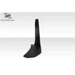 2018-2023 Ford Mustang Z1 Front Lip Under Spoiler - 2 Piece (performance model only) image - 6