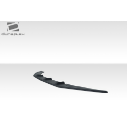 2018-2022 Honda Accord Duraflex AKS Front Lip Under Spoiler - 3 Piece image - 8