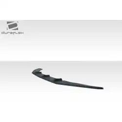 2018-2022 Honda Accord AKS Front Lip Under Spoiler - 3 Piece image - 7