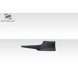 2018-2022 Honda Accord AKS Front Lip Under Spoiler - 3 Piece image - 10