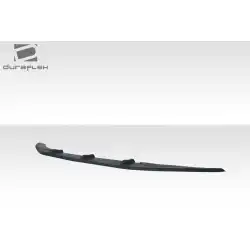 2018-2022 Honda Accord AKS Front Lip Under Spoiler - 3 Piece image - 11