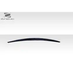 2018-2022 Honda Accord Slimline Rear Wing Spoiler - 1 Piece (S) image - 3