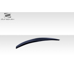 2018-2022 Honda Accord Duraflex Slimline Rear Wing Spoiler - 1 Piece image - 7