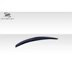 2018-2022 Honda Accord Slimline Rear Wing Spoiler - 1 Piece (S) image - 7