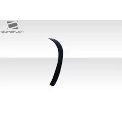 2018-2022 Honda Accord Slimline Rear Wing Spoiler - 1 Piece (S) image - 10