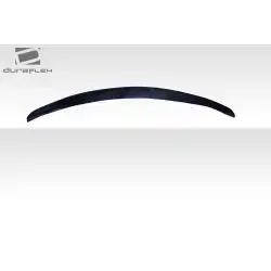 2018-2022 Honda Accord Slimline Rear Wing Spoiler - 1 Piece (S) image - 22