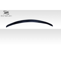 2018-2022 Honda Accord Duraflex Slimline Rear Wing Spoiler - 1 Piece image - 12