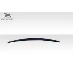 2018-2022 Honda Accord Slimline Rear Wing Spoiler - 1 Piece (S) image - 4