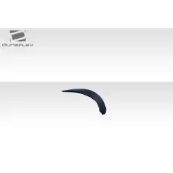 2018-2022 Honda Accord Slimline Rear Wing Spoiler - 1 Piece (S) image - 5