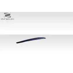 2018-2022 Honda Accord Slimline Rear Wing Spoiler - 1 Piece (S) image - 7