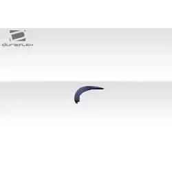 2018-2022 Honda Accord Slimline Rear Wing Spoiler - 1 Piece (S) image - 10