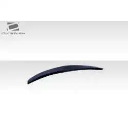 2018-2022 Honda Accord Slimline Rear Wing Spoiler - 1 Piece (S) image - 12