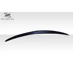 2018-2022 Honda Accord Slimline Rear Wing Spoiler - 1 Piece (S) image - 14