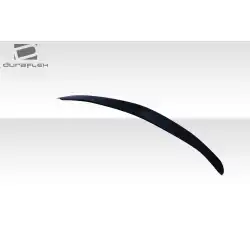 2018-2022 Honda Accord Slimline Rear Wing Spoiler - 1 Piece (S) image - 16