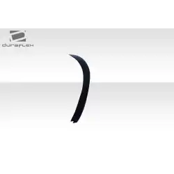 2018-2022 Honda Accord Slimline Rear Wing Spoiler - 1 Piece (S) image - 18