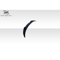 2018-2022 Honda Accord Duraflex M Force Rear Wing Spoiler - 1 Piece image - 9