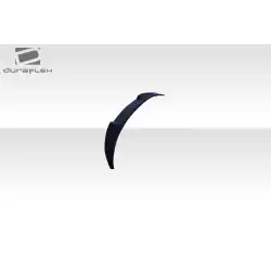 2018-2022 Honda Accord M Force Rear Wing Spoiler - 1 Piece image - 9