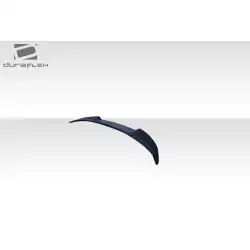 2018-2022 Honda Accord M Force Rear Wing Spoiler - 1 Piece image - 7