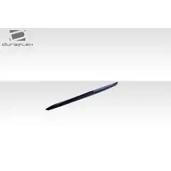 2018-2022 Honda Accord M Force Rear Wing Spoiler - 1 Piece image - 11