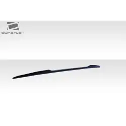 2018-2022 Honda Accord M Force Rear Wing Spoiler - 1 Piece image - 13