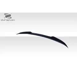 2018-2022 Honda Accord M Force Rear Wing Spoiler - 1 Piece image - 15