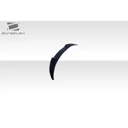 2018-2022 Honda Accord M Force Rear Wing Spoiler - 1 Piece image - 17