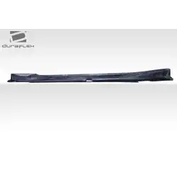 2018-2022 Honda Accord J Spec Side Skirts Rocker Panels - 2 Piece image - 21