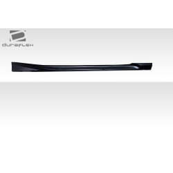 2018-2022 Honda Accord Duraflex J Spec Side Skirts Rocker Panels - 2 Piece image - 4