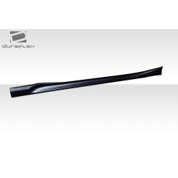 2018-2022 Honda Accord Duraflex J Spec Side Skirts Rocker Panels - 2 Piece image - 7