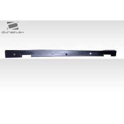 2018-2022 Honda Accord Duraflex J Spec Side Skirts Rocker Panels - 2 Piece image - 10