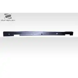 2018-2022 Honda Accord J Spec Side Skirts Rocker Panels - 2 Piece image - 10