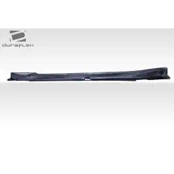 2018-2022 Honda Accord J Spec Side Skirts Rocker Panels - 2 Piece image - 11