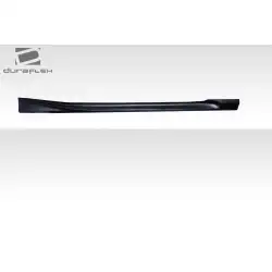 2018-2022 Honda Accord J Spec Side Skirts Rocker Panels - 2 Piece image - 7