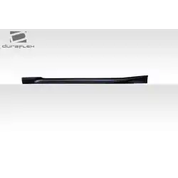 2018-2022 Honda Accord J Spec Side Skirts Rocker Panels - 2 Piece image - 9