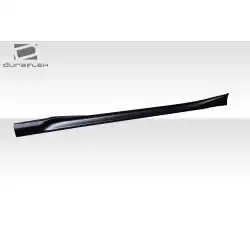 2018-2022 Honda Accord J Spec Side Skirts Rocker Panels - 2 Piece image - 13