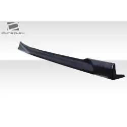 2018-2022 Honda Accord J Spec Side Skirts Rocker Panels - 2 Piece image - 15