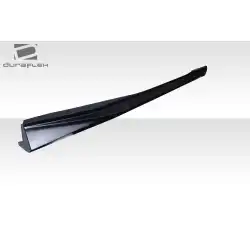 2018-2022 Honda Accord J Spec Side Skirts Rocker Panels - 2 Piece image - 17