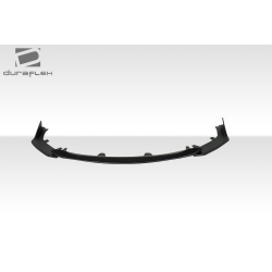 2019-2025 Toyota Corolla Hatchback Duraflex T Spec Front Lip Under Spoiler - 1 Piece image - 3