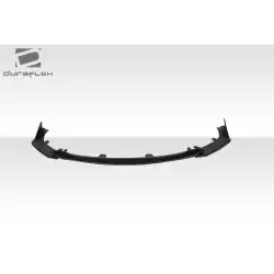 2019-2025 Toyota Corolla Hatchback T Spec Front Lip Under Spoiler - 1 Piece image - 3