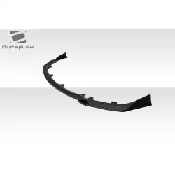 2019-2025 Toyota Corolla Hatchback T Spec Front Lip Under Spoiler - 1 Piece image - 6