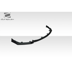 2019-2025 Toyota Corolla Hatchback Duraflex T Spec Front Lip Under Spoiler - 1 Piece image - 7
