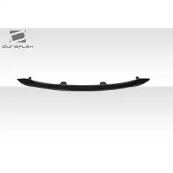 2019-2025 Toyota Corolla Hatchback T Spec Front Lip Under Spoiler - 1 Piece image - 9