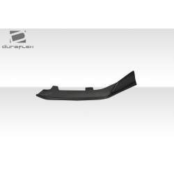2019-2025 Toyota Corolla Hatchback Duraflex T Spec Front Lip Under Spoiler - 1 Piece image - 10