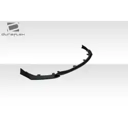 2019-2025 Toyota Corolla T Spec Front Lip image - 12