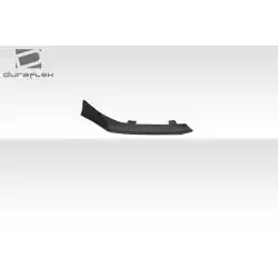 2019-2025 Toyota Corolla T Spec Front Lip image - 14