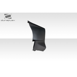 2020-2025 Toyota Supra A90 Duraflex EVS Front Fenders - 2 Piece image - 4