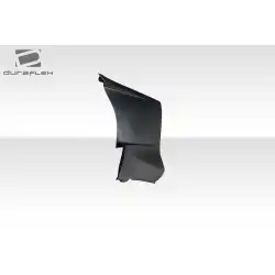 2020-2025 Toyota Supra A90 EVS Front Fenders - 2 Piece image - 4